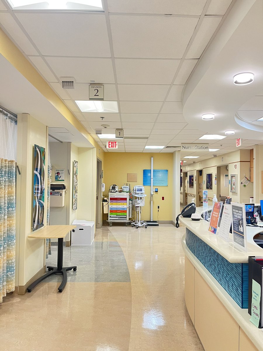ShihyeonKim02's tweet photo. Grateful for the opportunity to have rotated at Sinai Hospital this month in Pediatric HemeOnc. Learnt so much and couldn’t have asked for a better mentor @DrAzizaShad ; an excellent teacher, a devoted doctor and a loving person! @PedsSinaiBmore  @LBHealth https://t.co/XQjYxXUen8