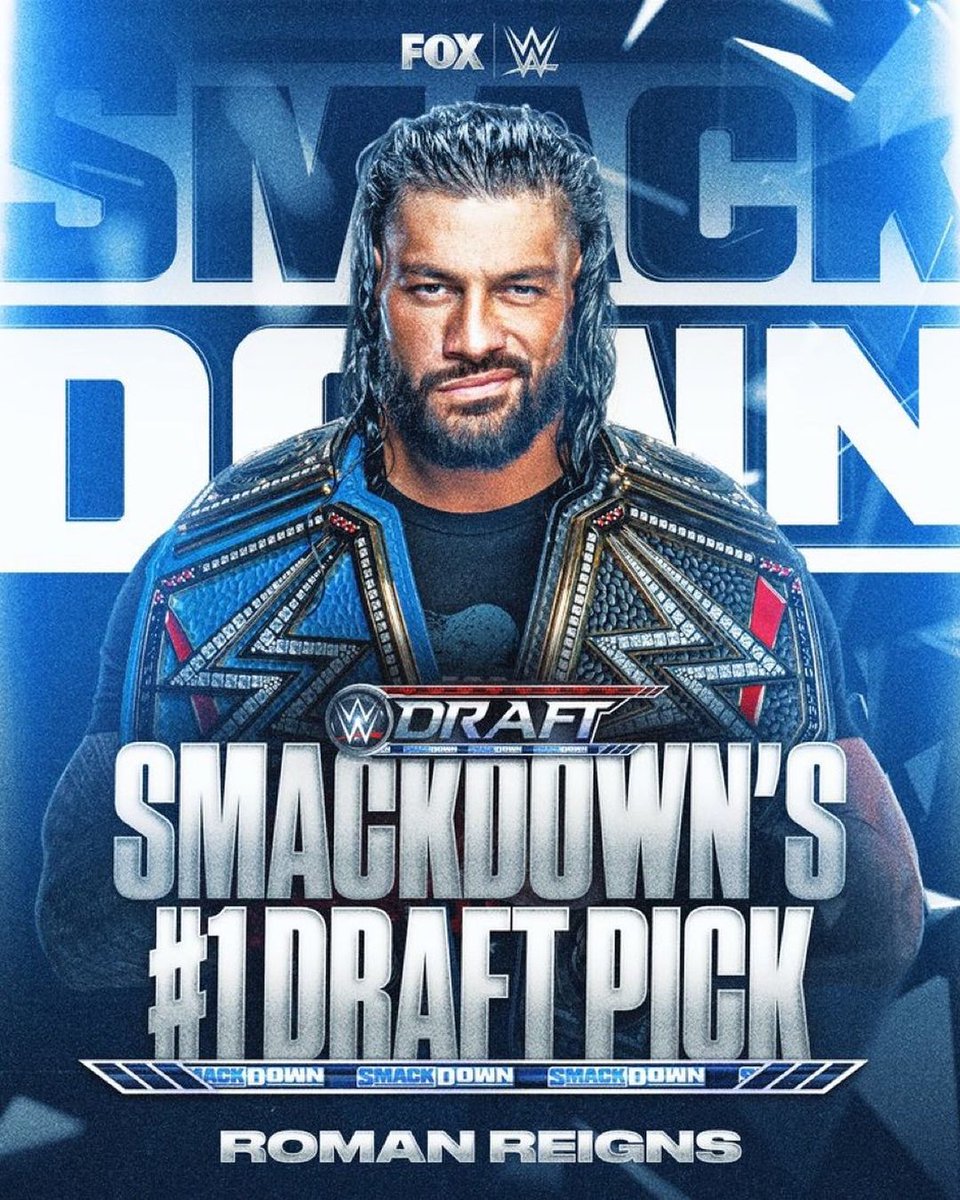 HananBhat_07's tweet image. #1DRAFTPICK.☝️#BelieveThat