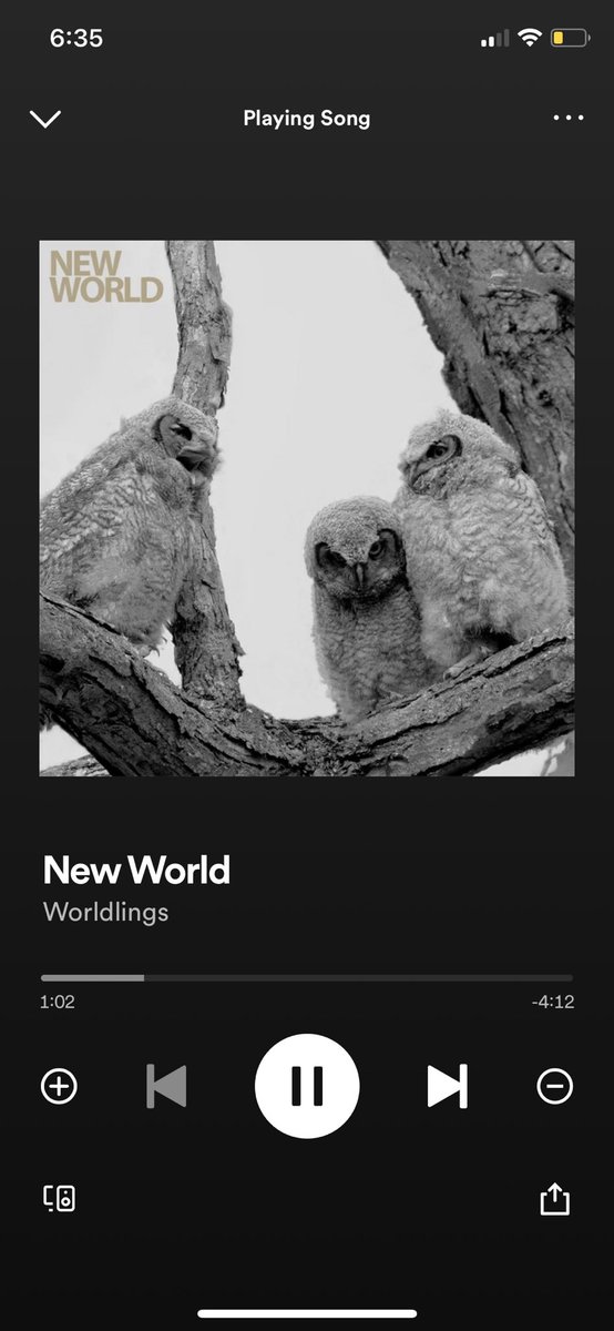 theUS_WI's tweet photo. Best new Wisconsin band Wordlings check out their new single!!! https://t.co/On9Rao8cPE
