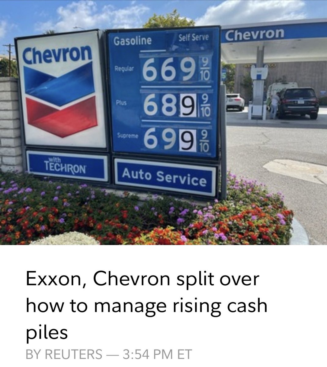 sambakawade's tweet image. #DivorceCourt