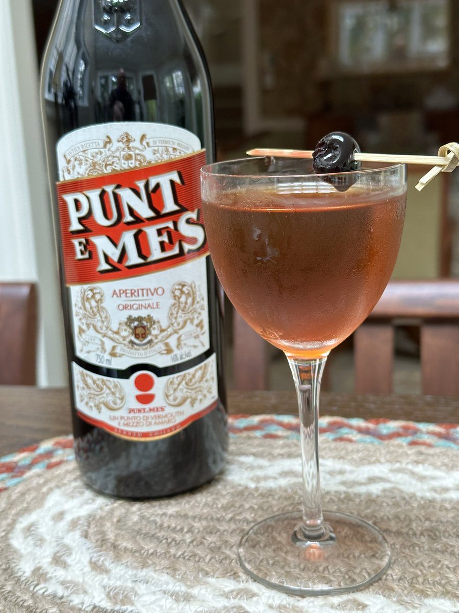 Michael Gilman tweet media