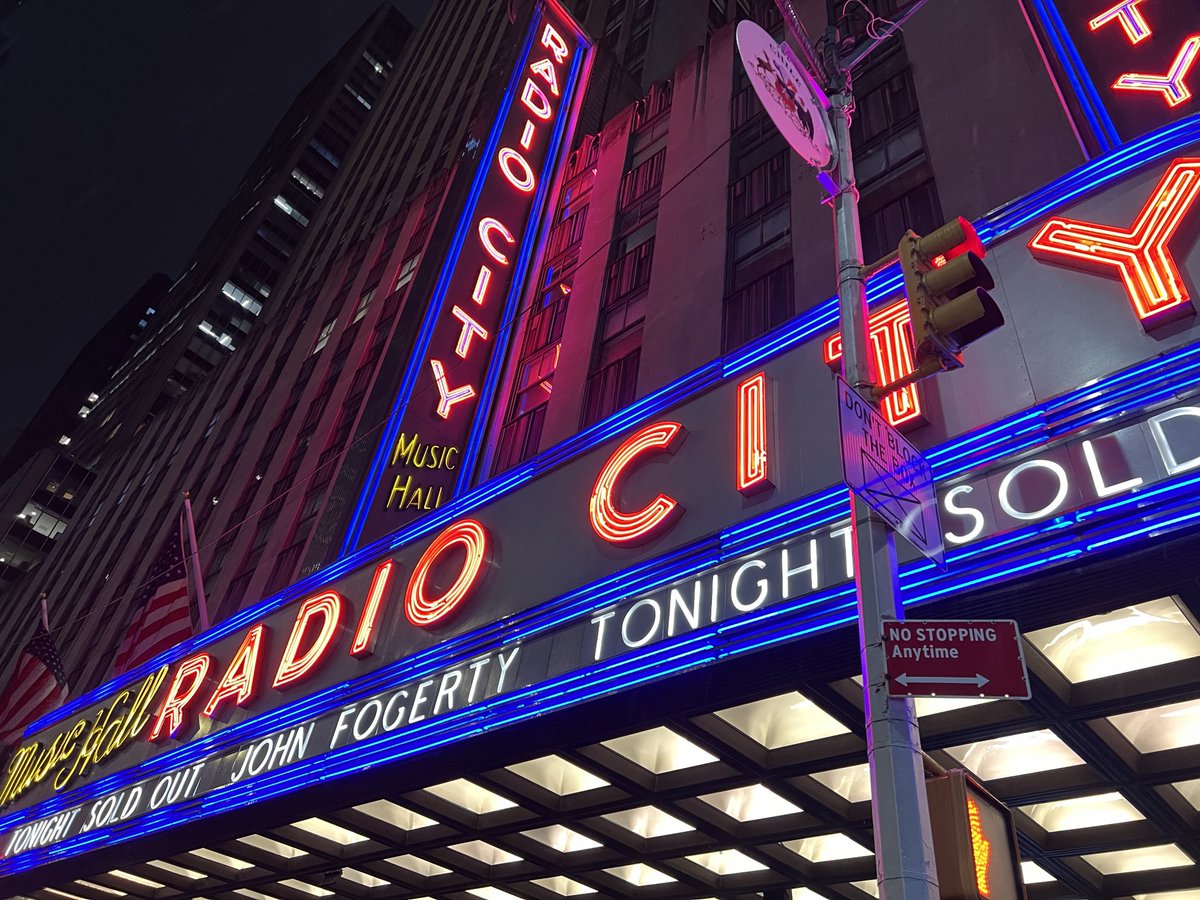 StephenPakula's tweet image. 