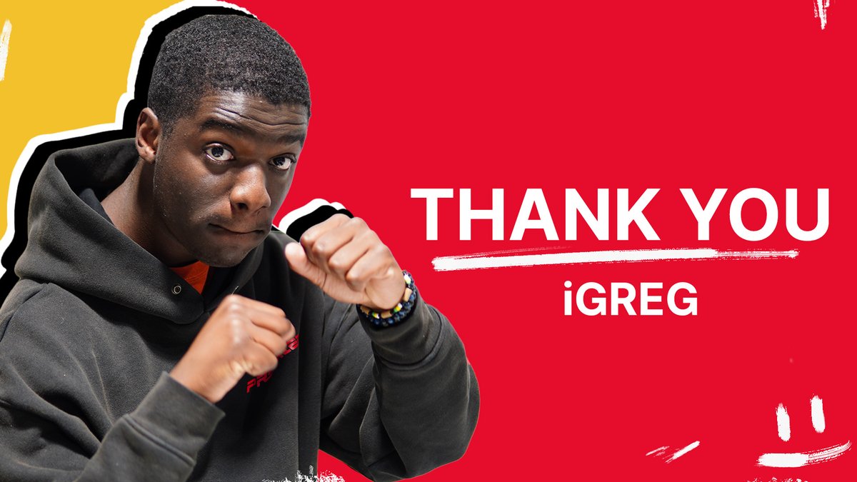 Atlanta Premier tweet media