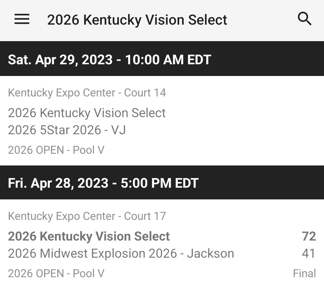 Woody Woodside tweet media