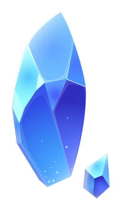 RT <a href="/ADSactlyCrypto/">ADSactly Crypto - We ♥️ Memecoin, HIVE & BTC!</a> "Hello  NFT Degen Crypto family.
🚀🚀
_
GN-GN🌻

🥳 NO ACCOUNT SHOULD HAVE LESS THAN 10K FOLLOWERS 

💧DROP AN EMOJI IN THE COMMENTS
FOLLOW EVERYONE WHO LIKES IT. 
DON'T FORGET TO FOLLOW ME. I PROMISE TO FOLLOW YOU BACK 
💪IT WORKS 
… "