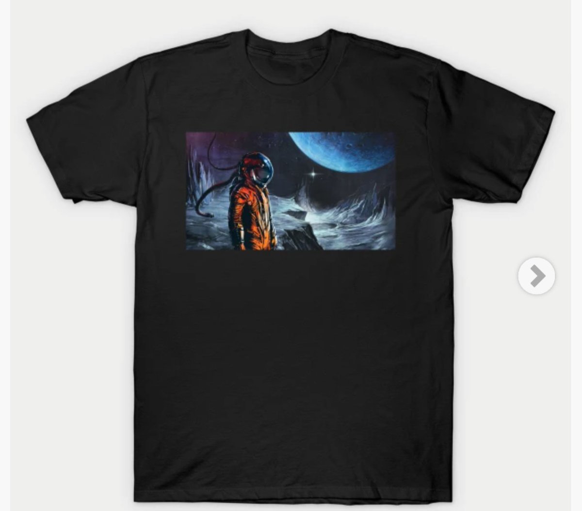 REALSOLOSHOLD's tweet photo. All our t-shirts are only $16 on sale! https://t.co/TlqEh3600c https://t.co/trXTx6pHcE