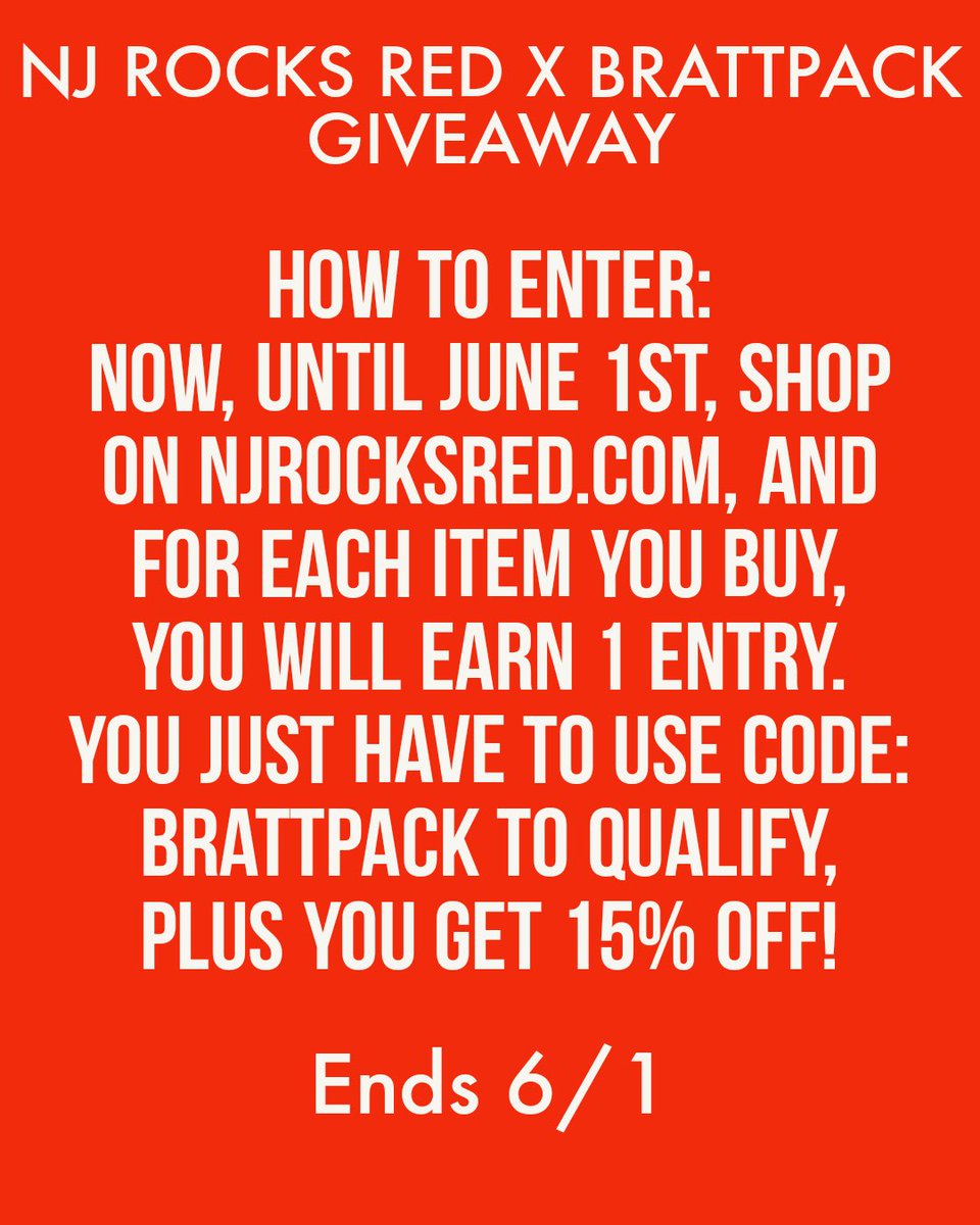 TheBrattPack63's tweet photo. Hey there

@NJRocksRed reached out to me for some help with their upcoming drop

They're a devils themed clothing line made by some fans who just wanted to come together and make cool stuff

Check it out, the Timo time shirt kinda fire 🔥 https://t.co/Tcj0VVqdFe