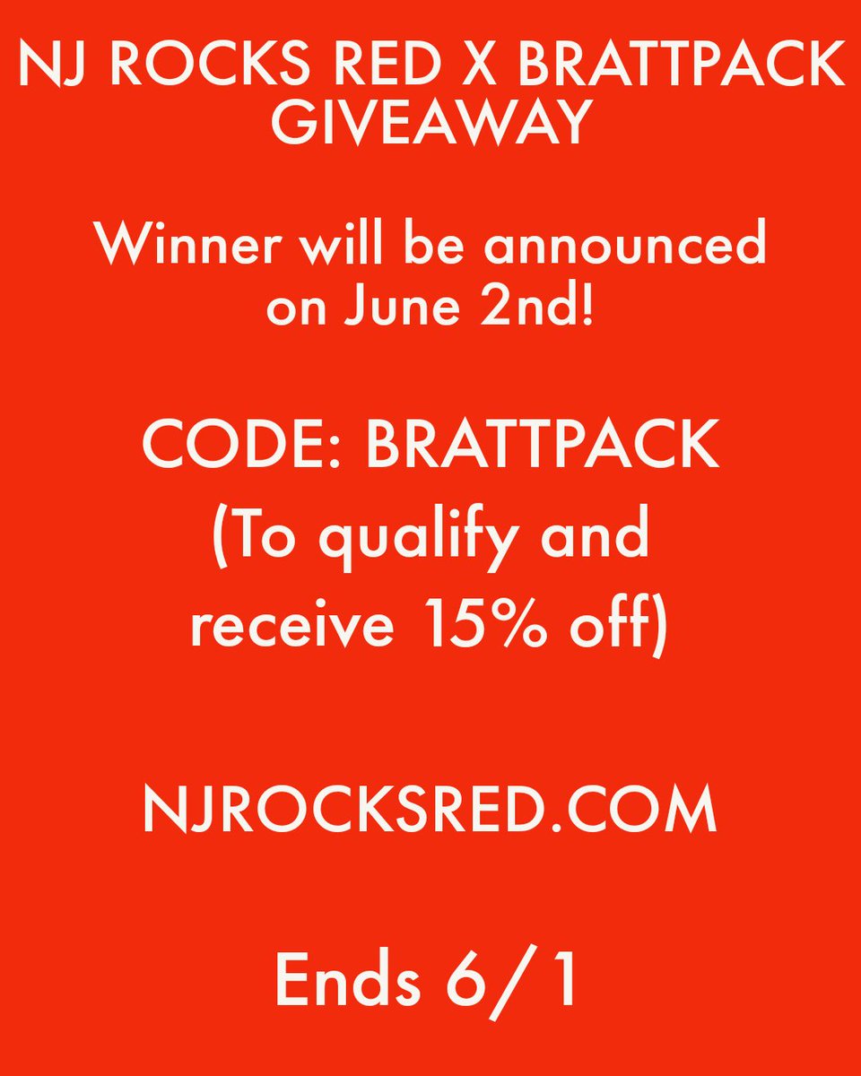 TheBrattPack63's tweet photo. Hey there

@NJRocksRed reached out to me for some help with their upcoming drop

They're a devils themed clothing line made by some fans who just wanted to come together and make cool stuff

Check it out, the Timo time shirt kinda fire 🔥 https://t.co/Tcj0VVqdFe