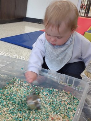 Kim Case tweet media