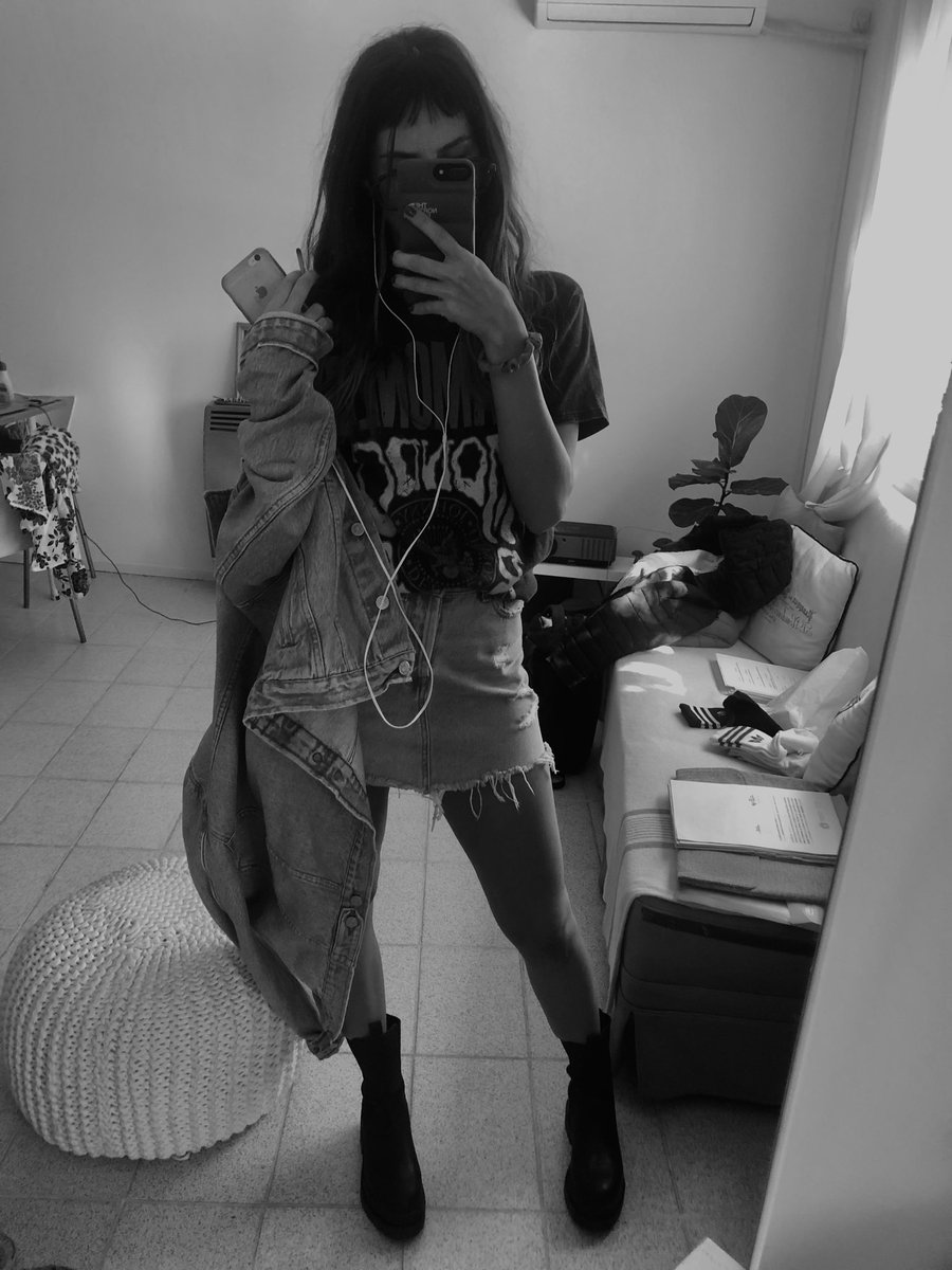 🌹