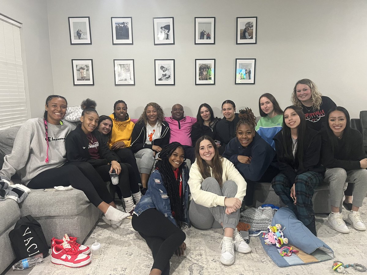 Sierra Shoulders McBride tweet media