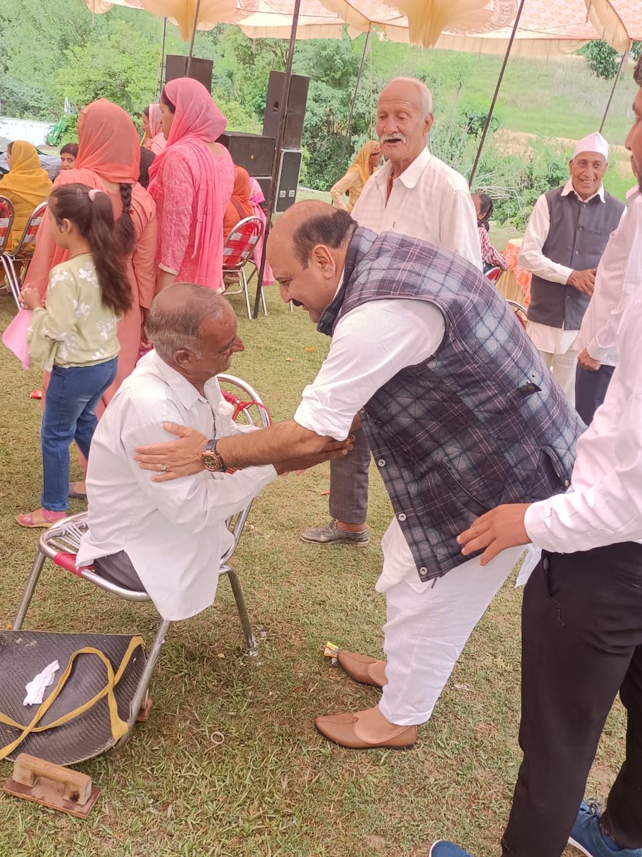 surinder choudhary tweet media