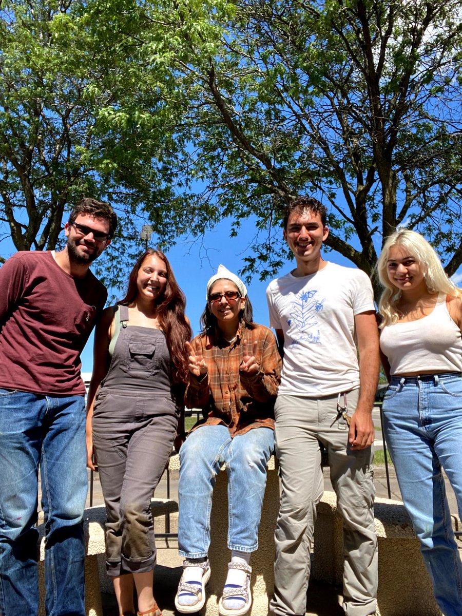 BirdNg_'s tweet photo. Huge congrats to Dr. @BenIuliano for giving a fascinating and incredible defense today! Absolutely cannot wait to see what you do next :) https://t.co/qruhvZXMJB