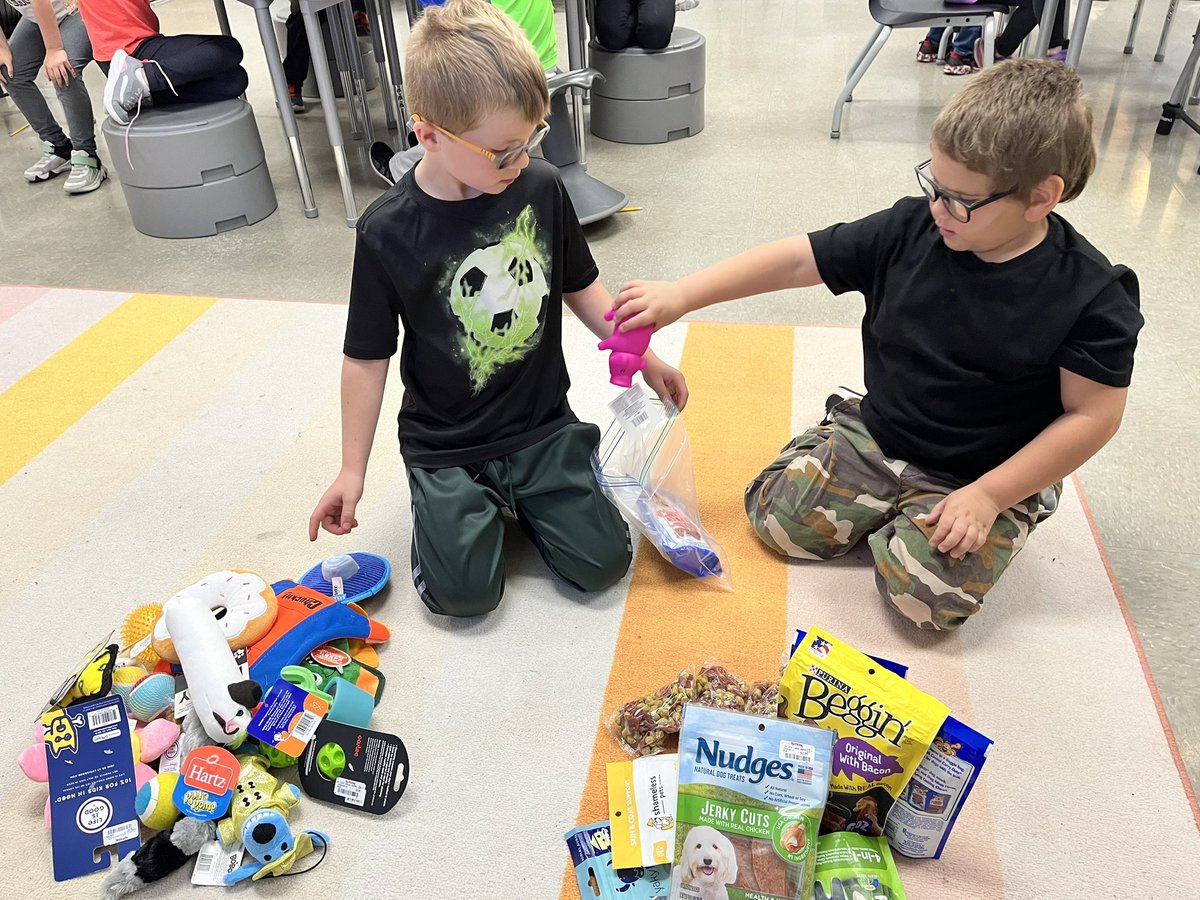 Mrs. Brenize tweet media