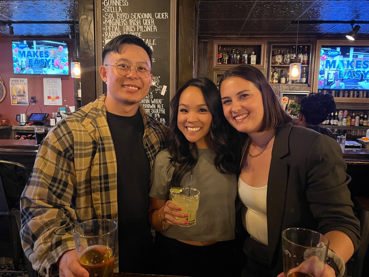 USC Reach Lab tweet media