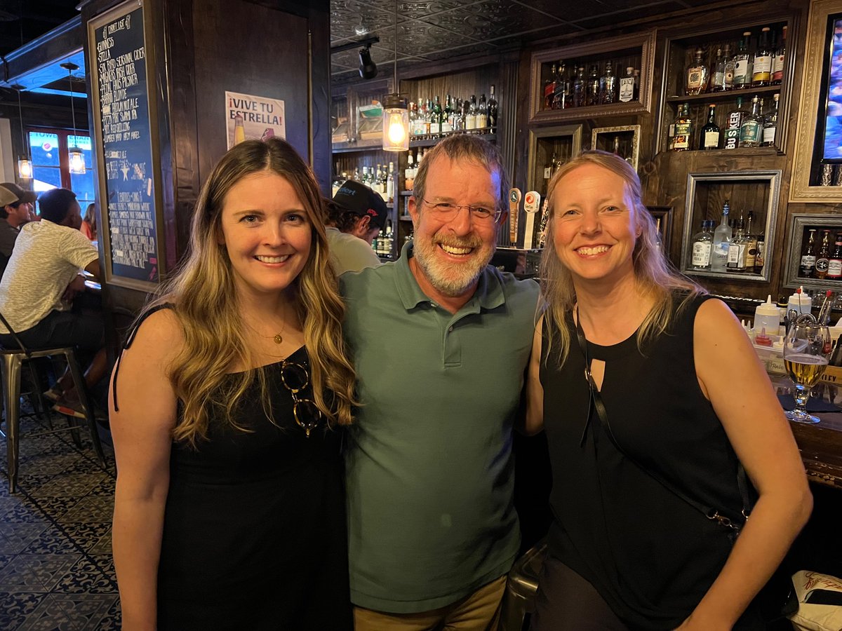 USC Reach Lab tweet media