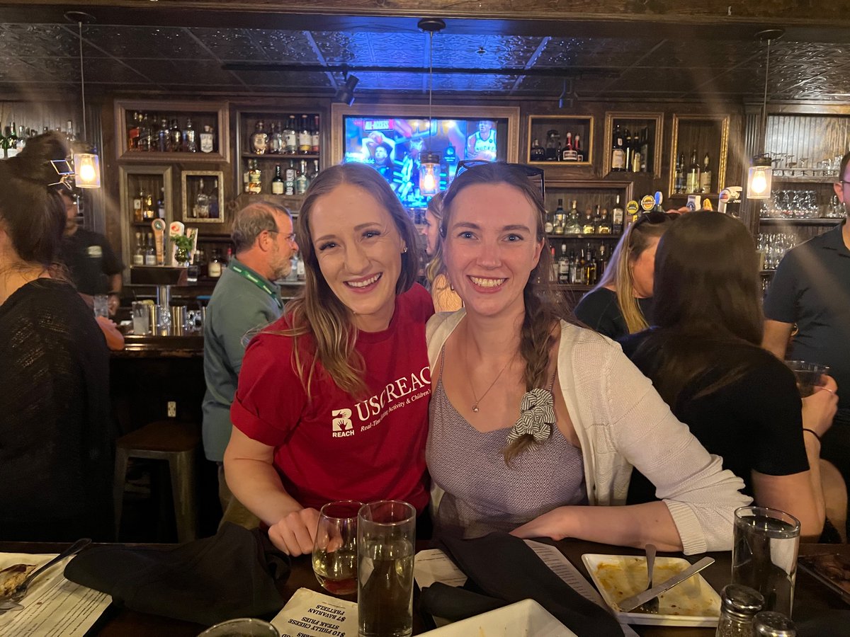 USC Reach Lab tweet media