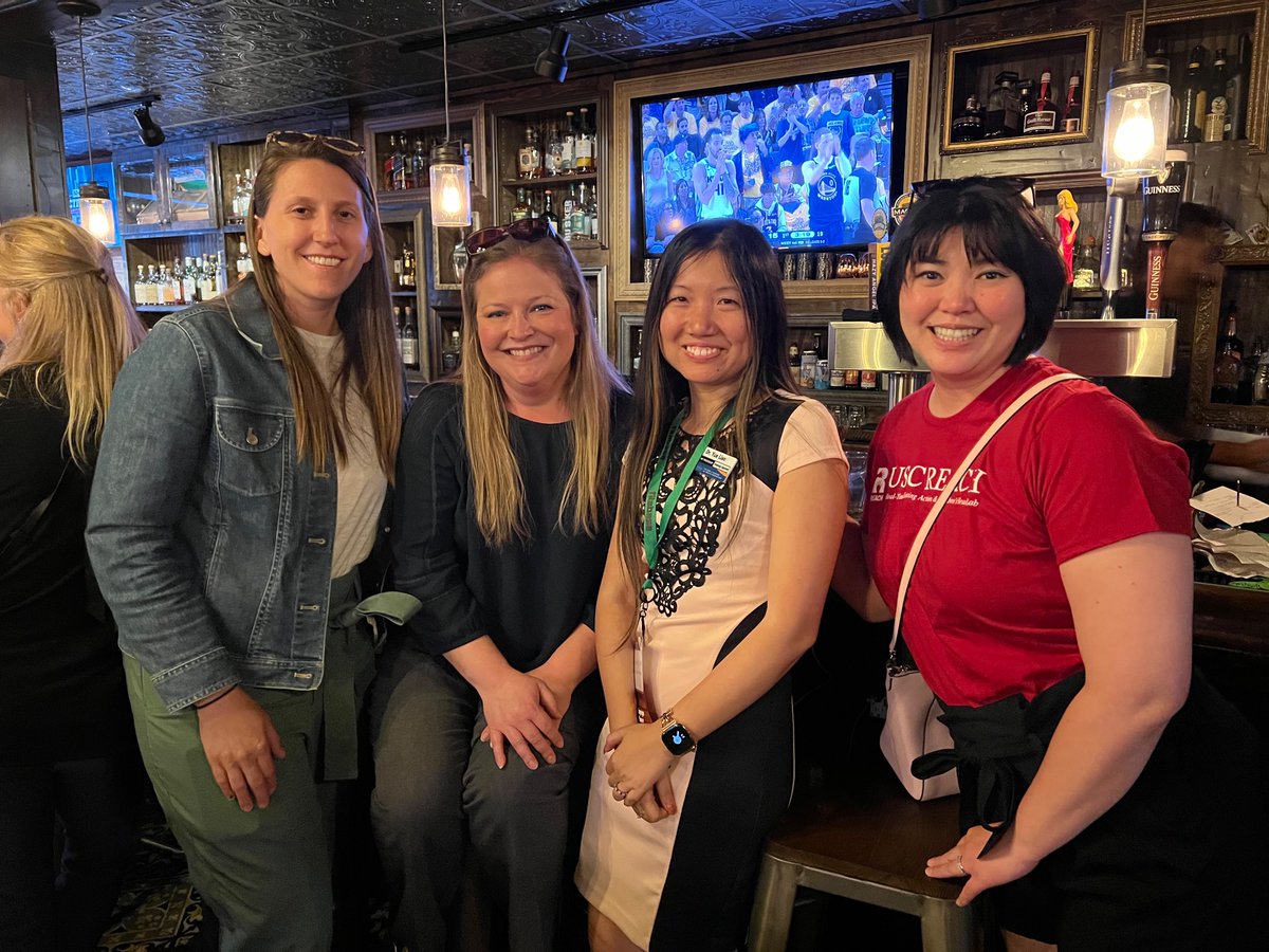 USC Reach Lab tweet media