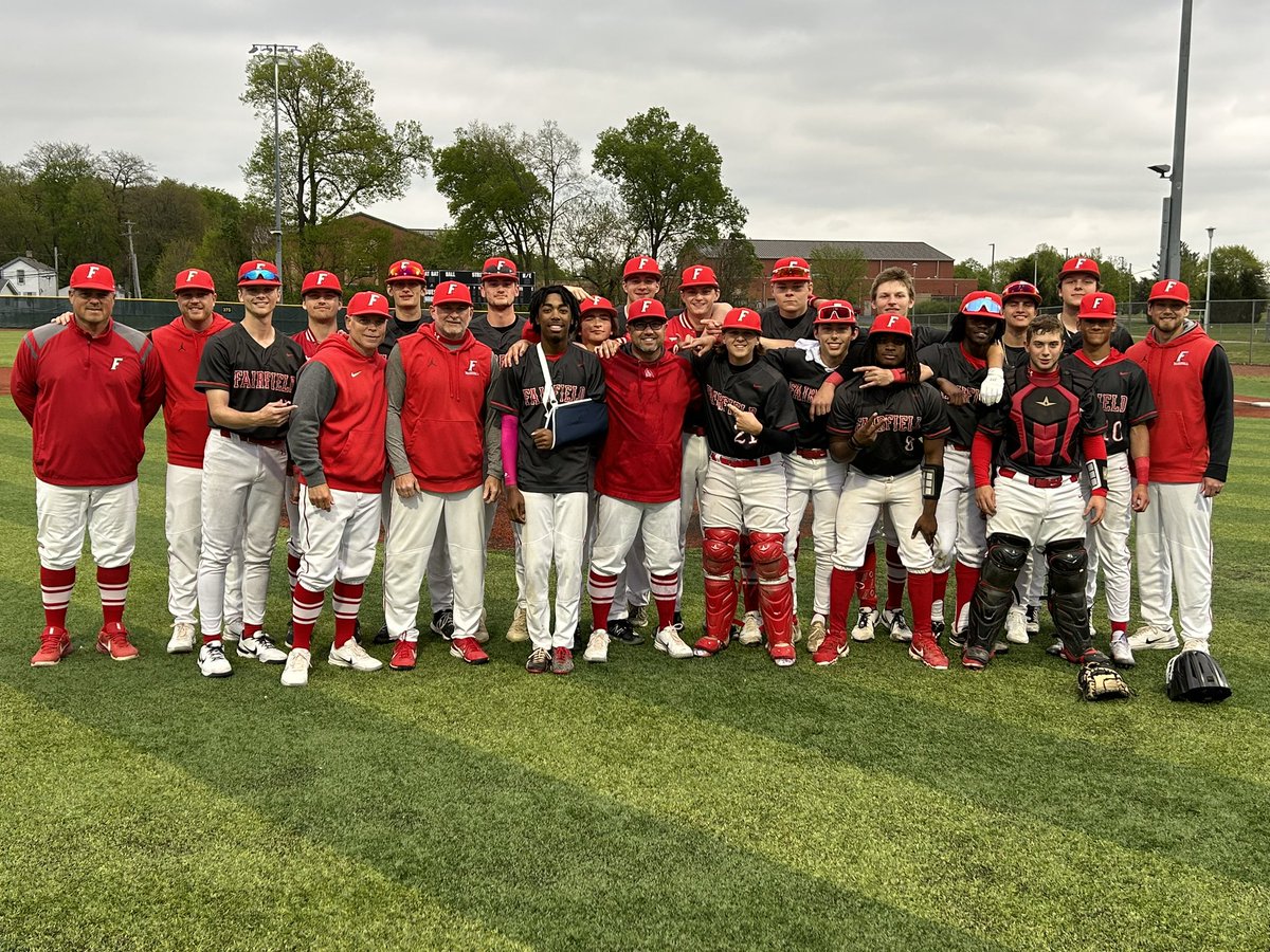 Andrew Guenther tweet media