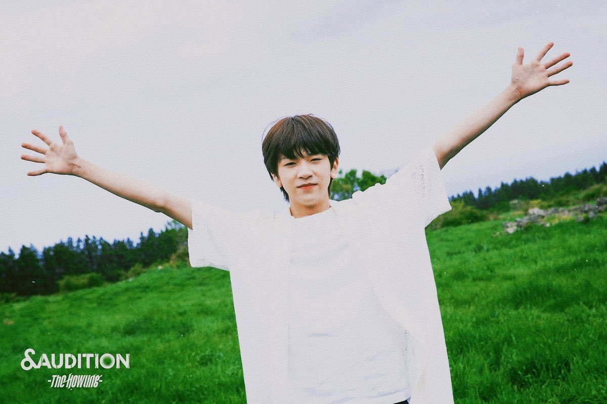 Minhyung 🇧🇷 (@_minhyungpics) / Posts / X
