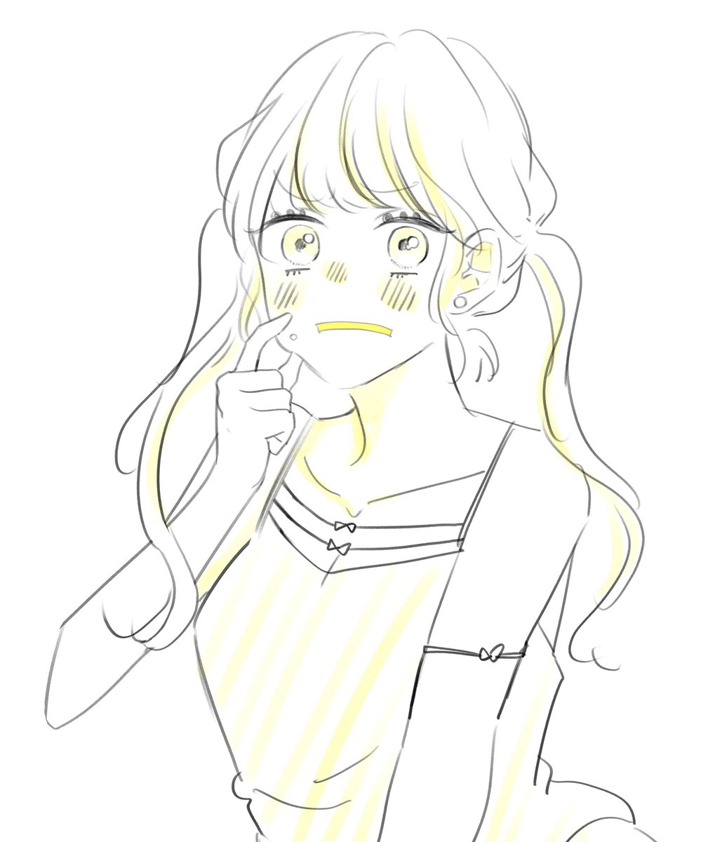 落書き🙋‍♂️ https://t.co/kDYy2AFKKe