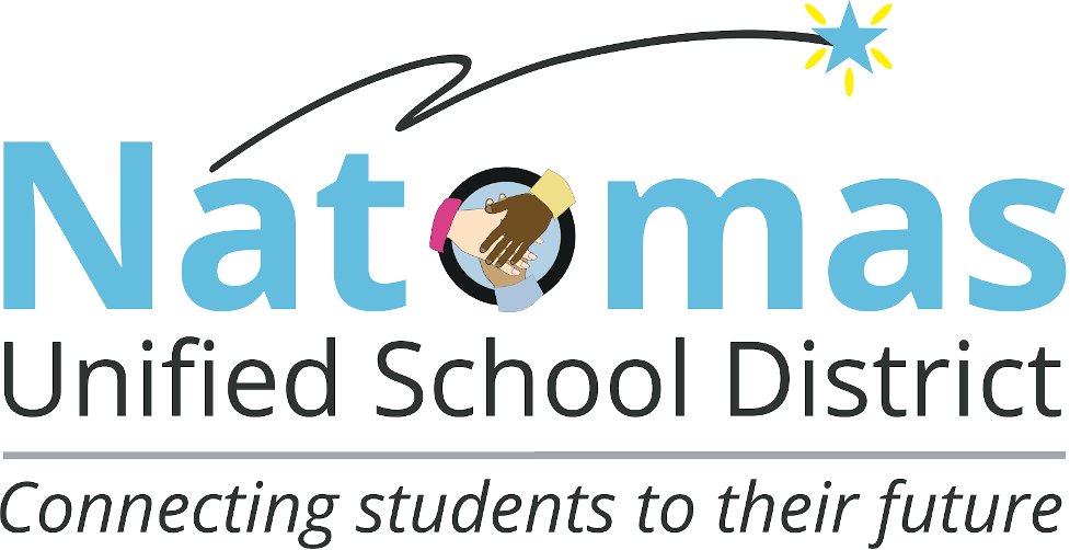 NatomasUSD's tweet photo. On Tuesday, May 2, 2023, the Natomas Unified School District Board of Trustees will hold a special board meeting regarding the vacant seat for Trustee Area 4.  Visit https://t.co/9jNKTGuzgU for details. https://t.co/JrNXOQ7pYl