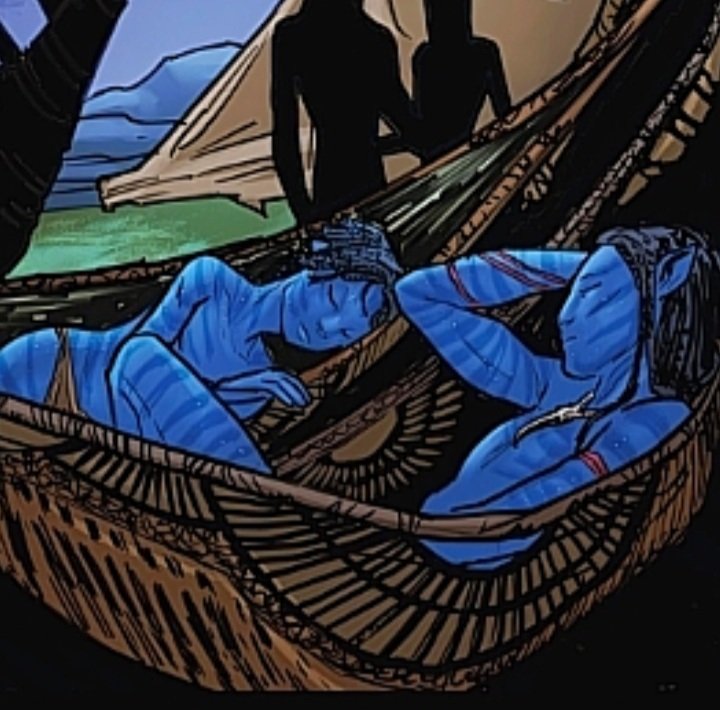 Avatar_F_'s tweet photo. LOVE THEM π
#Neteyam #Loak #Tuktirey #Kiri #jamieflatters #britaindalton #misstrinitybliss #sigourneyweaver #avatar #AvatarTheWayOfWater #atwow #atwowedit #pandora #eywa #navi #jakesully #neytiri https://t.co/hXApaYPfxu