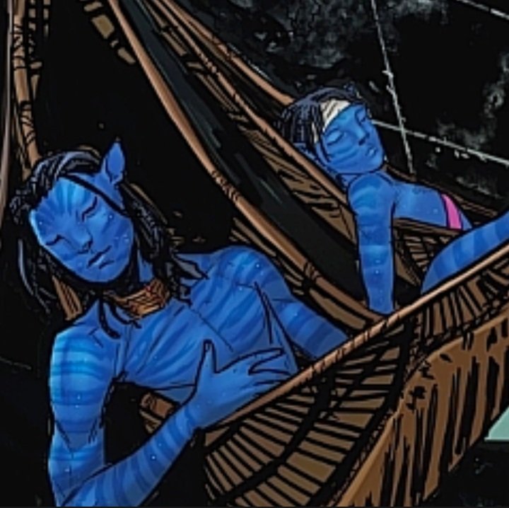Avatar_F_'s tweet photo. LOVE THEM π
#Neteyam #Loak #Tuktirey #Kiri #jamieflatters #britaindalton #misstrinitybliss #sigourneyweaver #avatar #AvatarTheWayOfWater #atwow #atwowedit #pandora #eywa #navi #jakesully #neytiri https://t.co/hXApaYPfxu