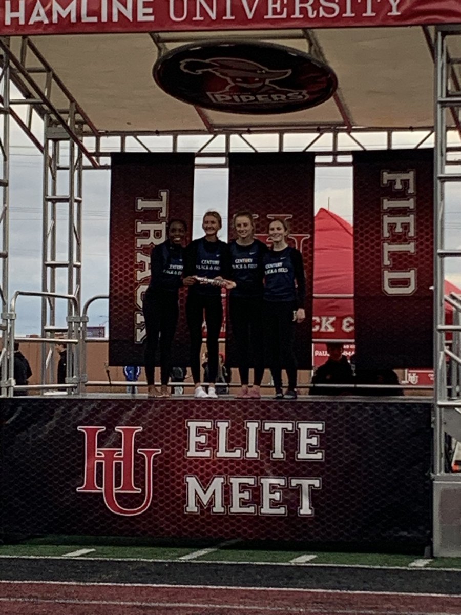 theallenmother's tweet photo. Repeat Elite Meet Champions!!! @pbpruff @j_mitchell25 @ABC6NEWS @PBglimbeck https://t.co/FLp0lYqK2d