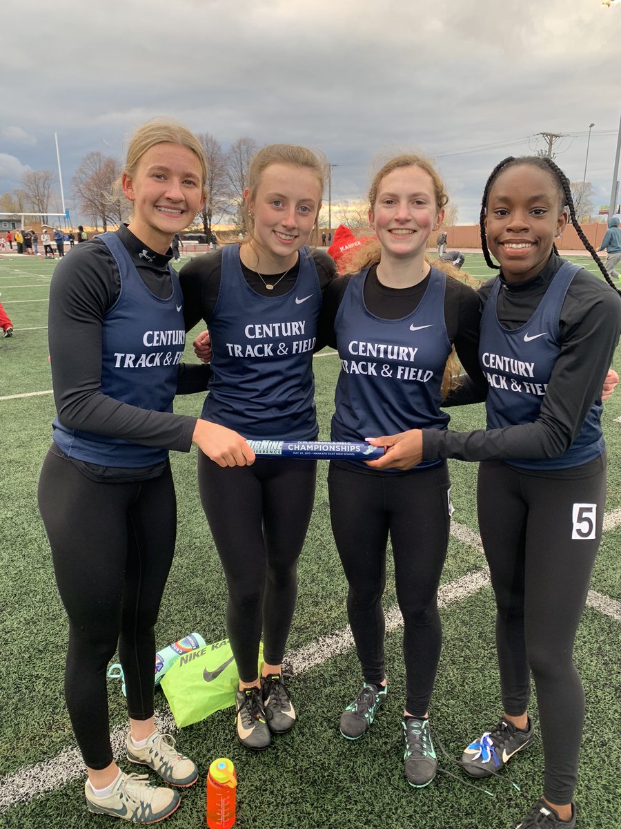 theallenmother's tweet photo. Repeat Elite Meet Champions!!! @pbpruff @j_mitchell25 @ABC6NEWS @PBglimbeck https://t.co/FLp0lYqK2d