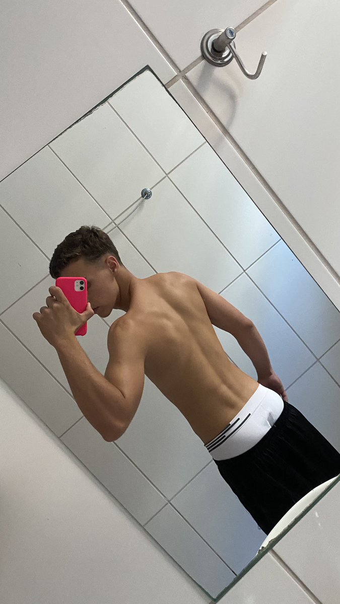 GUSTAVO 📍GOIANIA tweet media