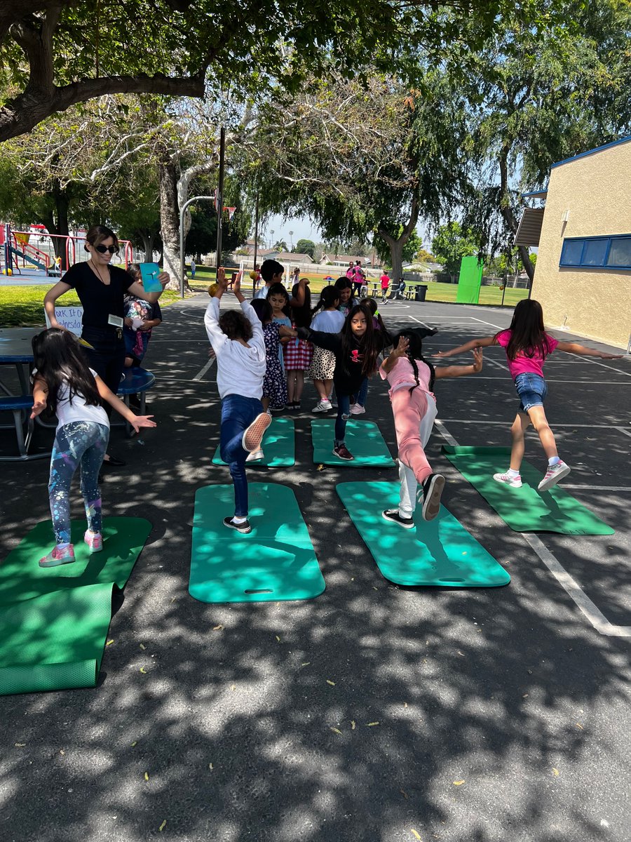 FSD CCSPP tweet media