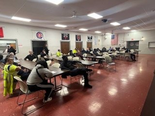 mike quartuccio tweet media