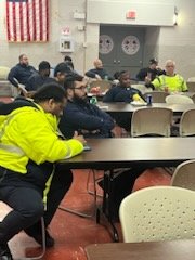 mike quartuccio tweet media