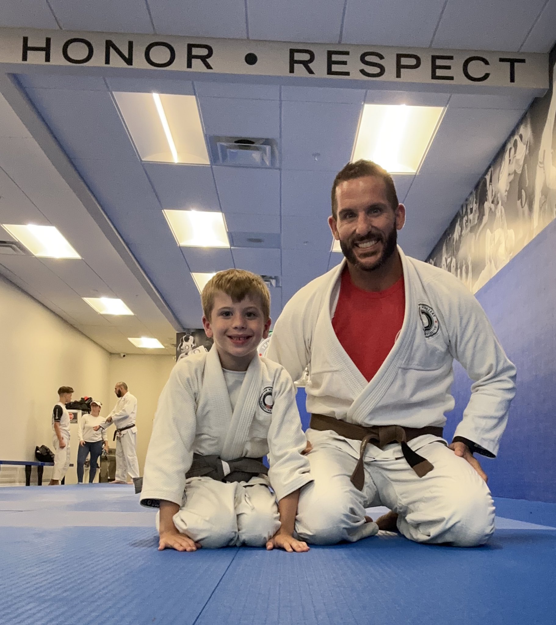 Eric on Twitter: "The boys. 🤙 https://t.co/fKdR2YOUvJ" / Twitter