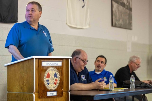 mike quartuccio tweet media