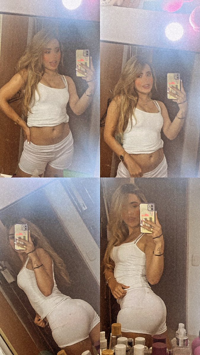 daniela_salas_9's tweet photo. https://t.co/VhTkoHufIu