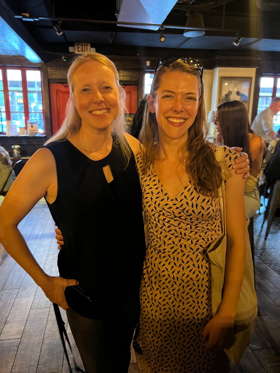 USC Reach Lab tweet media