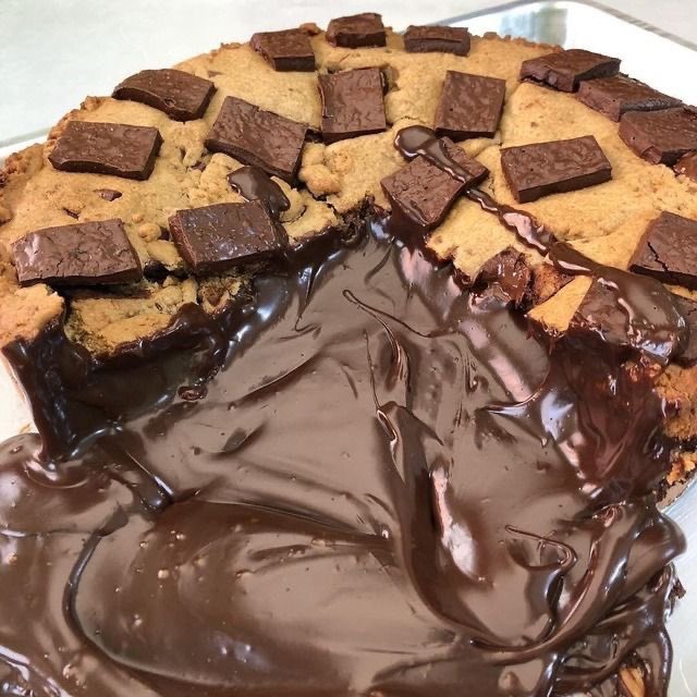 deitsoda's tweet photo. woukd u eat this to
reach ur ugw https://t.co/HMa7kLk8Me