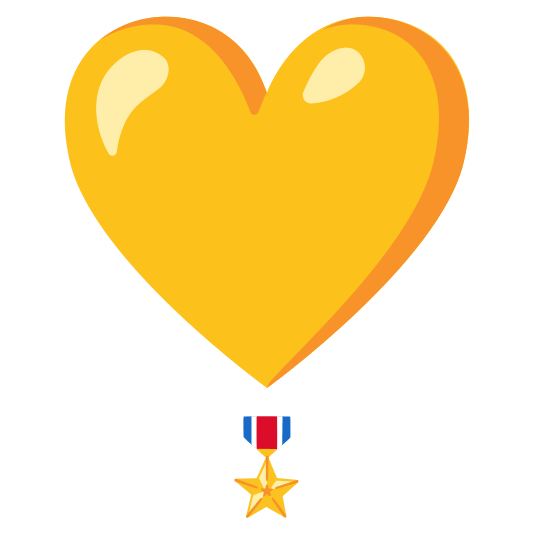 VersatilAnime's tweet photo. https://t.co/uIW0ROuFKa