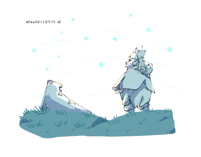 # いいねした人のメディア欄覗いて素敵Sky加工を私の絵柄で描いてもいいですか 第1弾の4名様! ありがとうございました 画像の保存・使用などはご本人のみ自由にお使い下さい。