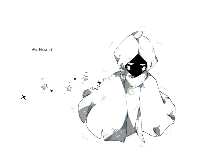 # いいねした人のメディア欄覗いて素敵Sky加工を私の絵柄で描いてもいいですか 第1弾の4名様! ありがとうございました 画像の保存・使用などはご本人のみ自由にお使い下さい。