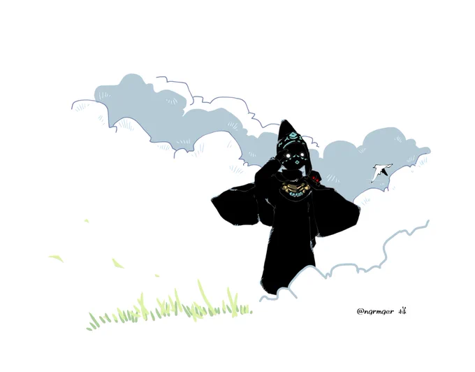 # いいねした人のメディア欄覗いて素敵Sky加工を私の絵柄で描いてもいいですか 第1弾の4名様! ありがとうございました 画像の保存・使用などはご本人のみ自由にお使い下さい。