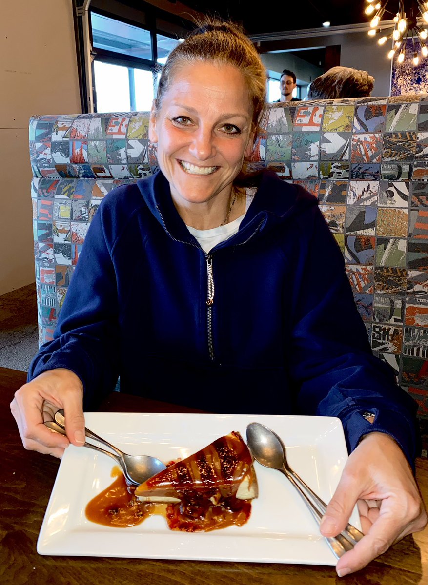SuzyMerchant's tweet photo. Happiest of Born Days to our kind hearted, generous, dear friend Christine Tolfree! Appreciate and adore you… hope you know how much we all 🫶YOU!
#HMAlife #SweetA #SportyA #CapitalA #AARPA #SplitfingerbaseballFAM https://t.co/LvS4kNcFH2