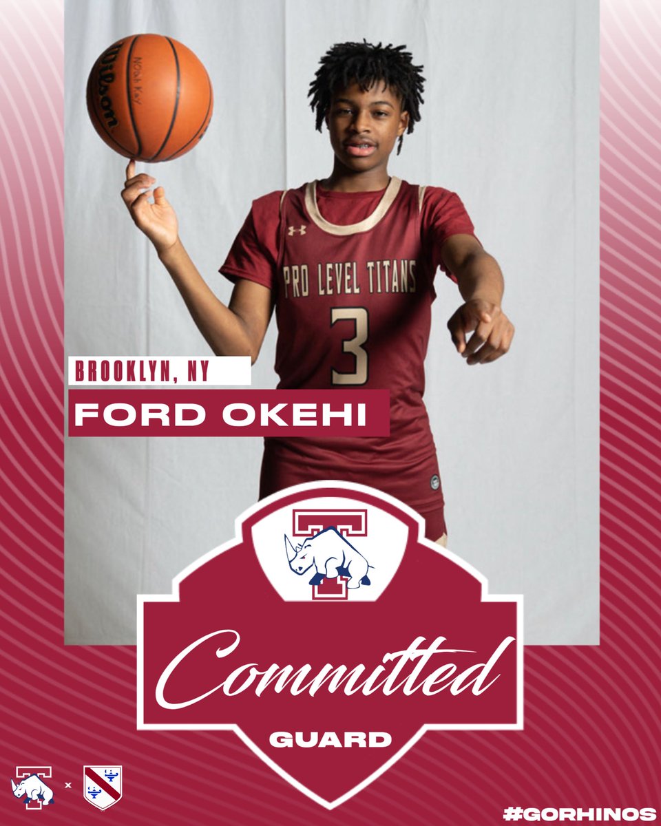 Taft Boys Varsity Basketball tweet media