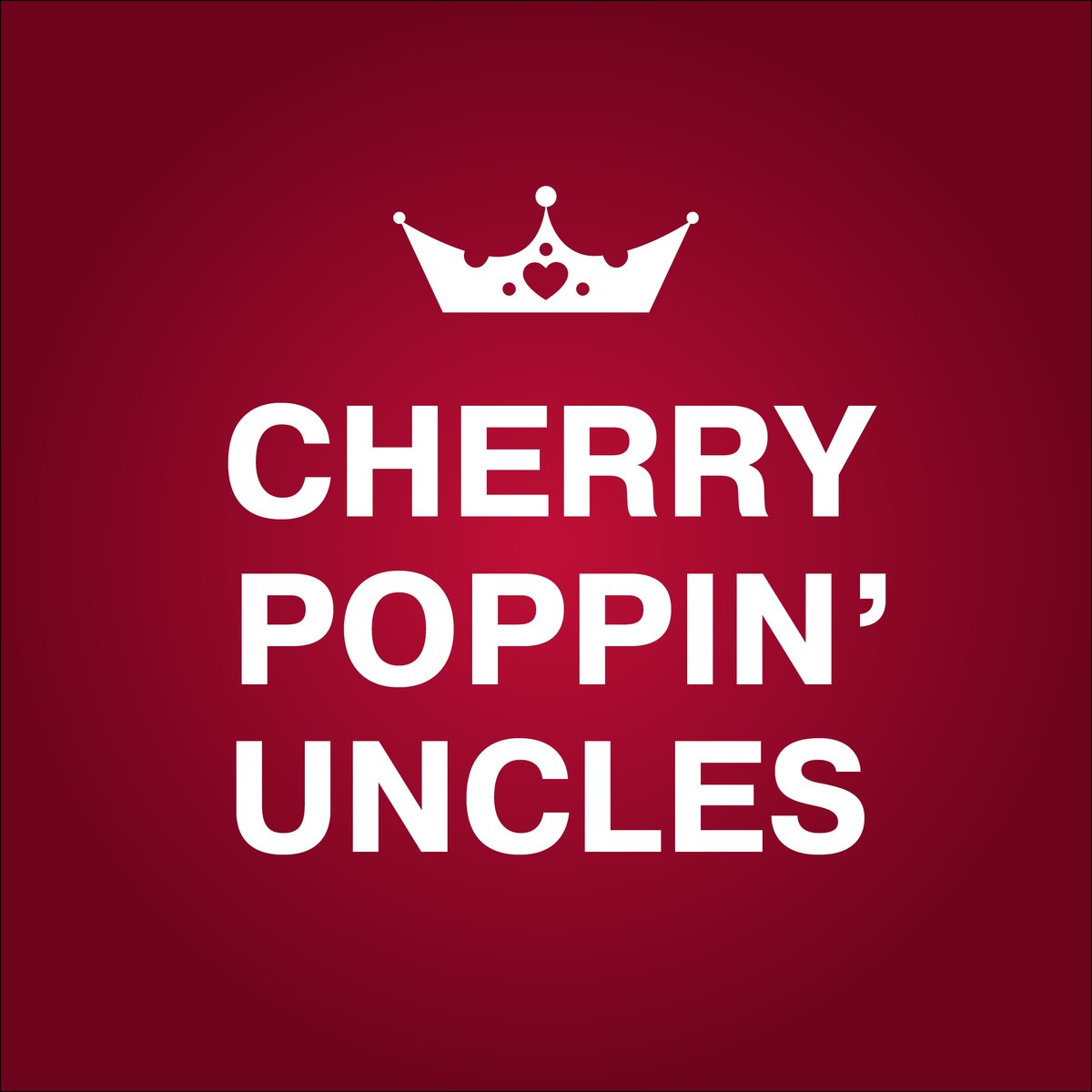 QueensOfSpice's tweet photo. Tiernan de Haas, only child of a film producer and his starlet wife, finds herself in the remote mountains of Colorado after her parents pass and leave her to her only relative, Uncle Jake.

#podcast #penelopedouglas #penelopedouglasauthor #credence #theonewithunclejake https://t.co/nDqyLlIh6u