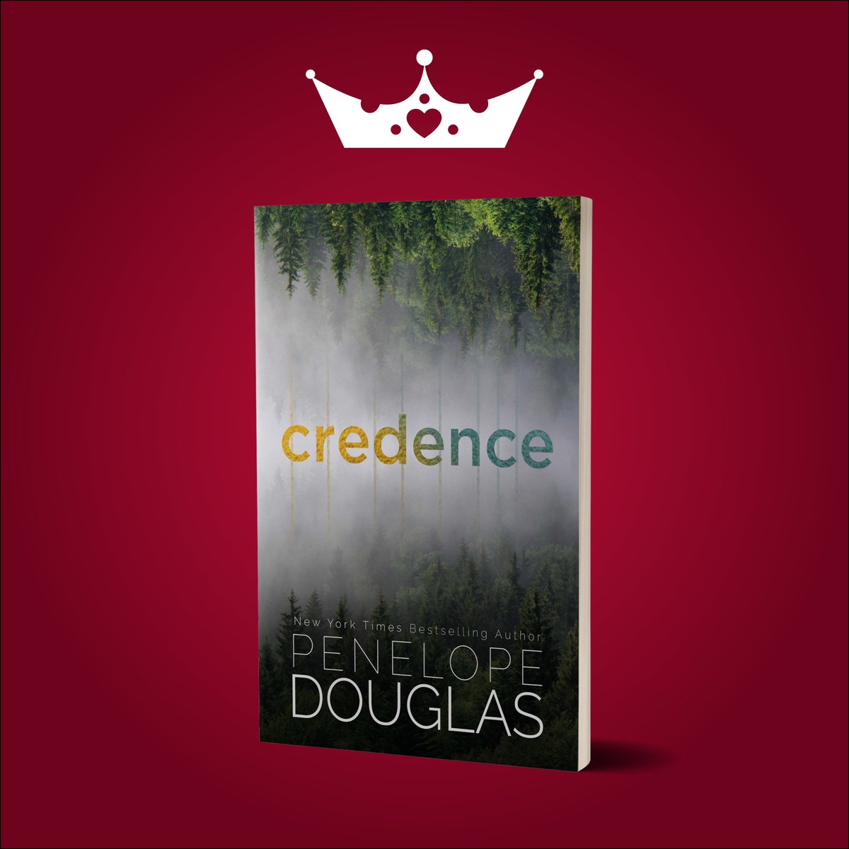 QueensOfSpice's tweet photo. Tiernan de Haas, only child of a film producer and his starlet wife, finds herself in the remote mountains of Colorado after her parents pass and leave her to her only relative, Uncle Jake.

#podcast #penelopedouglas #penelopedouglasauthor #credence #theonewithunclejake https://t.co/nDqyLlIh6u