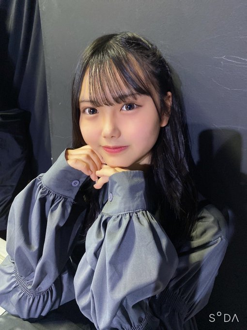 Twitterのコスプレ画像4