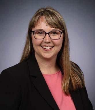 Join me in congratulating @aprilmmoore =named Sierra Sands Superintendent! We know she will continue to make an incredible difference in the lives of scholars, staff, families and community! #SheLeadsK12 #LeadingWhileFemale @WomenEd @SheLeadsEdu @DrDBL @SuzetteLovely @zjgalvan