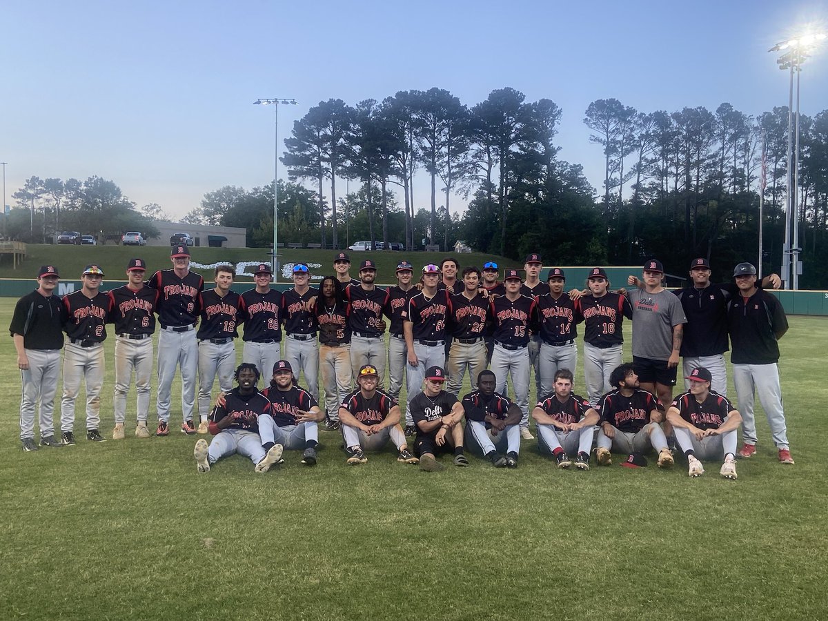 Bryan Dendy (@bdendy24) on Twitter photo Proud of this group <a href="/luke_stanley3/">Luke Stanley</a> <a href="/TylerMilligan_/">Tyler Milligan</a> played 2 games at home all year. Fought till the end. Relationships made that will last forever #ScrappyBunch#ThankYouCoaches Proud of this group <a href="/luke_stanley3/">Luke Stanley</a> <a href="/TylerMilligan_/">Tyler Milligan</a> played 2 games at home all year. Fought till the end. Relationships made that will last forever #ScrappyBunch#ThankYouCoaches